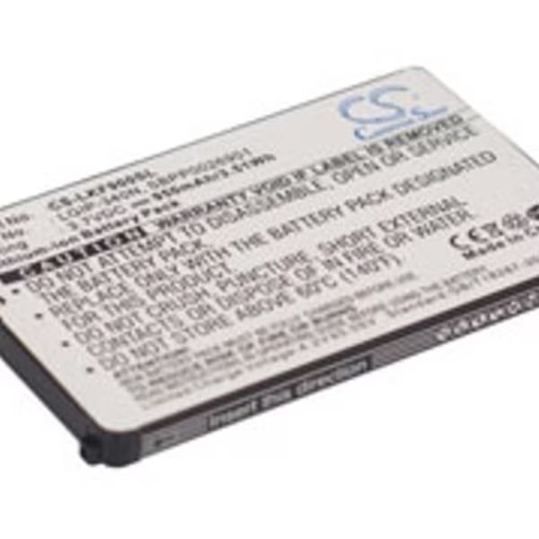 Replacement for LG Sppp0018575, Ilc, Mfr#: SPPP0018575 LG